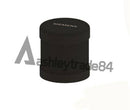 NEW 1pc SIEMENS 8WD4420-0EA2 8WD44200EA2 SIGNALLING COLUMN MULTI-FUNCTION SIREN