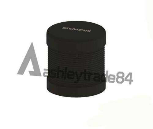 NEW 1pc SIEMENS 8WD4420-0EA2 8WD44200EA2 SIGNALLING COLUMN MULTI-FUNCTION SIREN