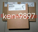 New In Box Siemens 6ES7 317-2AJ10-0AB0 6ES7317-2AJ10-0AB0 Controller Module