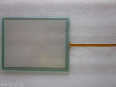 NEW SIEMENS Touch Screen Glass TP177B PN/DP-6 CSTN