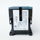 1PC NEW SIEMENS 3RT2016-1AP01 230V free shipping