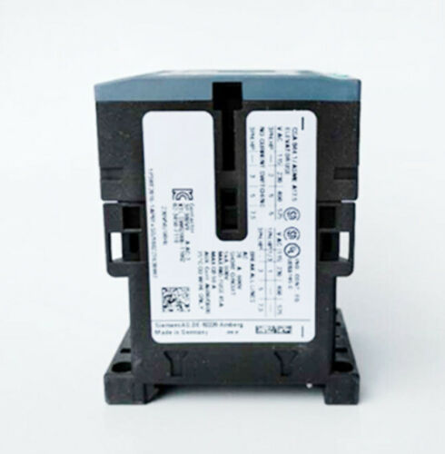 1PC NEW SIEMENS 3RT2016-1AP01 230V free shipping