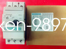 1PC New In Box Siemens 3RV5031-4FA10