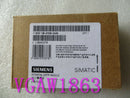 1PC SIEMENS 6ES7138-4FD00-0AA0 New Fast Delivery