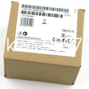 One 6ED1052-1MD08-0BA0 Siemens LOGO! 6ED1 052-1MD08-0BA0