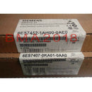 1PC Brand New Siemens 6ES7452-1AH00-0AE0 One year warranty fast delivery