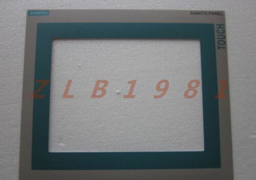 ONE NEW- SIEMENS Touch Screen Protective film TP270-10 6AV6545-0CC10-0AX0
