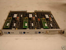 SIEMENS KSP-A360 AXIS CONTROL BOARD 00302836S11 ***NIB***
