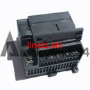 NEW SIEMENS 6ES7212-1AB23-0XB8 6ES7 212-1AB23-0XB8