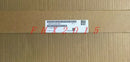 ONE NEW Siemens Inverter Board 6SE7041-2UL84-1GG0