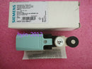 1pcs new Siemens travel switch 3SE5232-0BK21