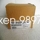 1PC SIEMENS 6ES7 326-1BK01-0AB0,6ES7326-1BK01-0AB0