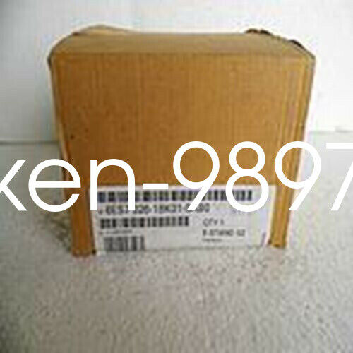 1PC SIEMENS 6ES7 326-1BK01-0AB0,6ES7326-1BK01-0AB0