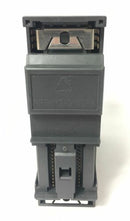 Siemens Simatic ET 200M Modular IO Station S7 ET200 6ES7-153-2BA02-0