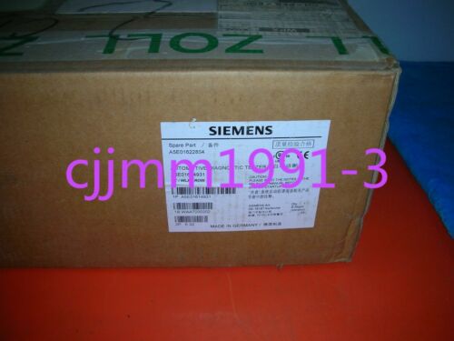 1PC New SIEMENS 7KE3188 A5E01614931