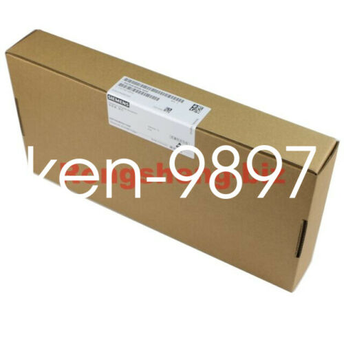 1PC New SIEMENS 6SE7038-6EK84-1GG0 6SE7 038-6EK84-1GG0