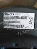 1PC SIEMENS SINUMERIK HT 8 6FC5403-0AA20-1AA0 HAND-HELD DEVICE New in Box