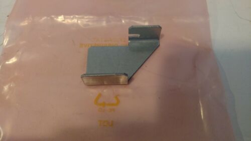 SIEMENS A5E00023813 NEW