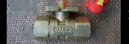 Siemens VAI61.15-1 New