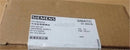 1Pc New Siemens 6ES7142-1BD10-0XB0 ge