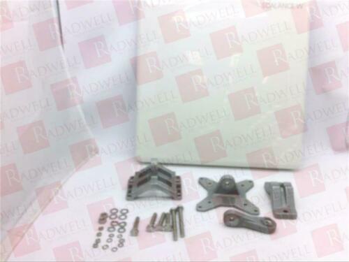 SIEMENS 6GK57938DK000AA0 / 6GK57938DK000AA0 (BRAND NEW)