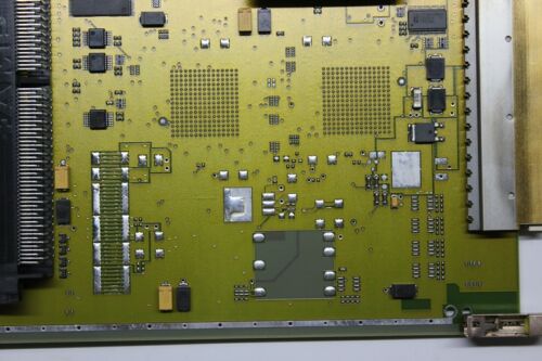 S30813-Q242-X101-7/02 S30813-Q242-X101-7/02 S30813-Q242-X101 S30813 Siemens