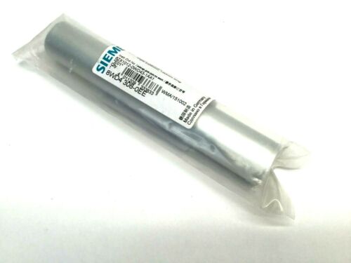 Siemens 8WD4 308-0EE Pipe For 8WD43, 150mm Long, D25mm