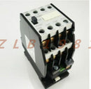 ONE NEW- Siemens intermediate relay 3TH3022-0X