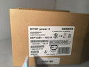 Siemens Sitop Power 2 6EP1331-1SL11