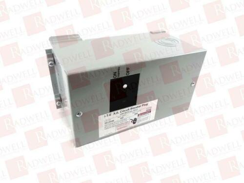 SIEMENS XEC4100 / XEC4100 (BRAND NEW)