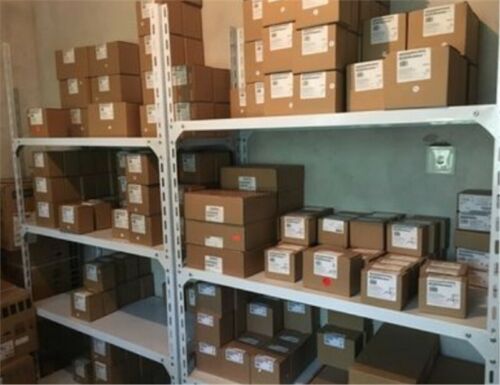 1Pc Brand Siemens 6GK1105-3AB10 One Year Warranty sq