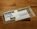 Siemens CFSS10200H 10X200 Operating Shaft - NEW