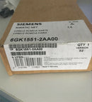 100% NEW Siemens 6GK1551-2AA0 in BOX 6GK1 551-2AA0 (DHL/Fedex)