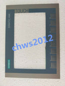 1 PCS NEW Siemens KTP700 6AV2 121-0GC01-0AX0 6AV2121-0GC01-0AX0 button film