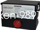 1PC New SIEMENS Control Box LGB21.330A27 for Burner Controller