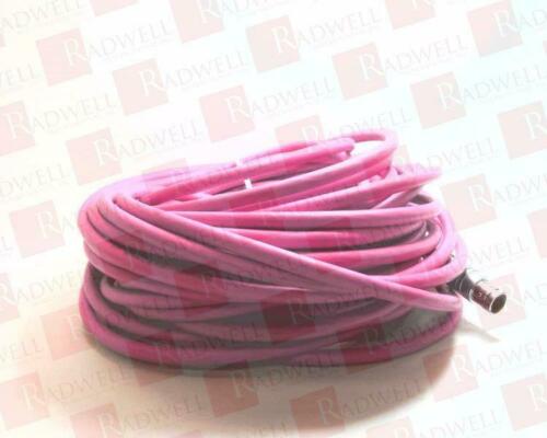 SIEMENS 6XV14404AN20 / 6XV14404AN20 (BRAND NEW)