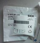 ONE NEW SICK Photoelectric Switch Sensor VTB18-4P1240 FREE SHIPPING