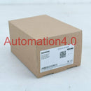 1PC NEW Siemens Sensor QRI2A2.B180B One year warranty QR12A2.B180B