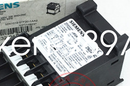 1PC NEW For Siemens Contactor 3TF2222-0BQ4 3TF22220BQ4