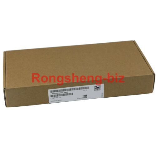 1PC New SIEMENS 6SE7090-0XX84-0BD1 6SE7 090-0XX84-0BD1