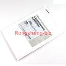 1PC New SIEMENS 6ES7870-1AB01-0YA1 6ES7 870-1AB01-0YA1