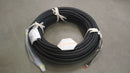 Siemens 6XV18206AH10 Fibre optic cable