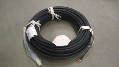 Siemens 6XV18206AH10 Fibre optic cable