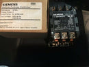 SIEMENS 42BF35AFATR / 42BF35AFATR (NEW IN BOX) Ships Fast