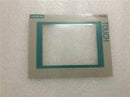 for siemens touch screen Protective film TP177B TP177A 6AV6642-0AA11-0AX1