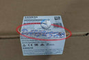 New 1PC Siemens 6SL3210-5BE32-2CV0 6SL3 210-5BE32-2CV0 inverter 22KW with filter