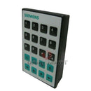 New In Box SIEMENS 7ML1930-1BK Manual Operator