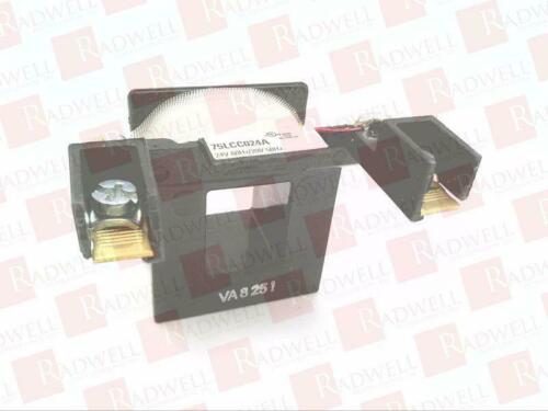 SIEMENS 75LCC024A / 75LCC024A (BRAND NEW)