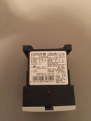 NEW IN BOX SIEMENS CONTACTOR 3RT1015-1AP62