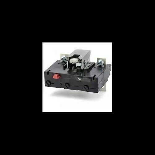 SIEMENS FD63T125 N 125A 600V 3P NEW